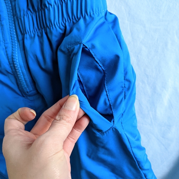 Like new Xtreme snow bibs size 12 months - Picture 7 of 9